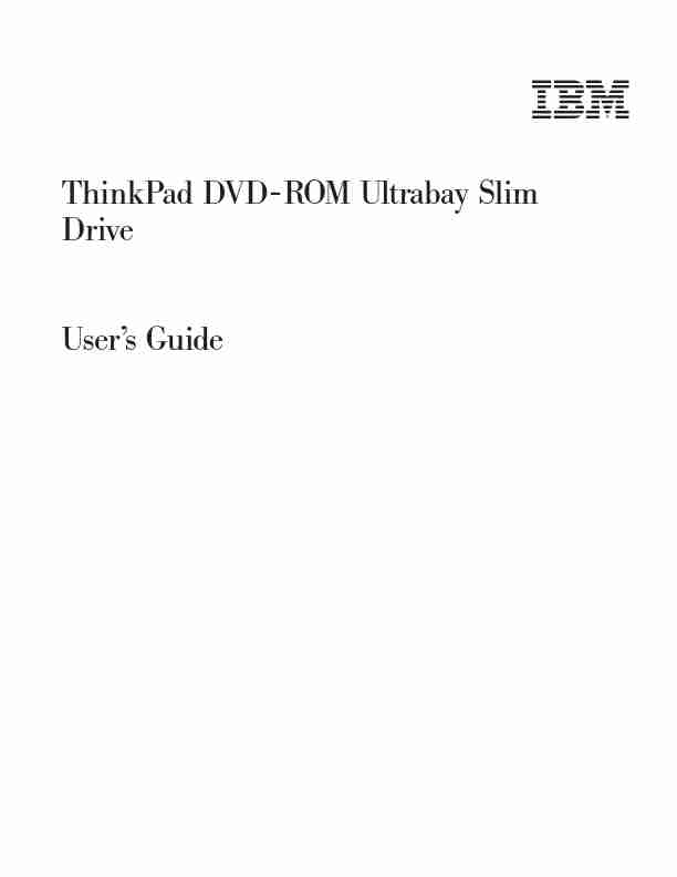 IBM Computer Drive Computer Drive-page_pdf